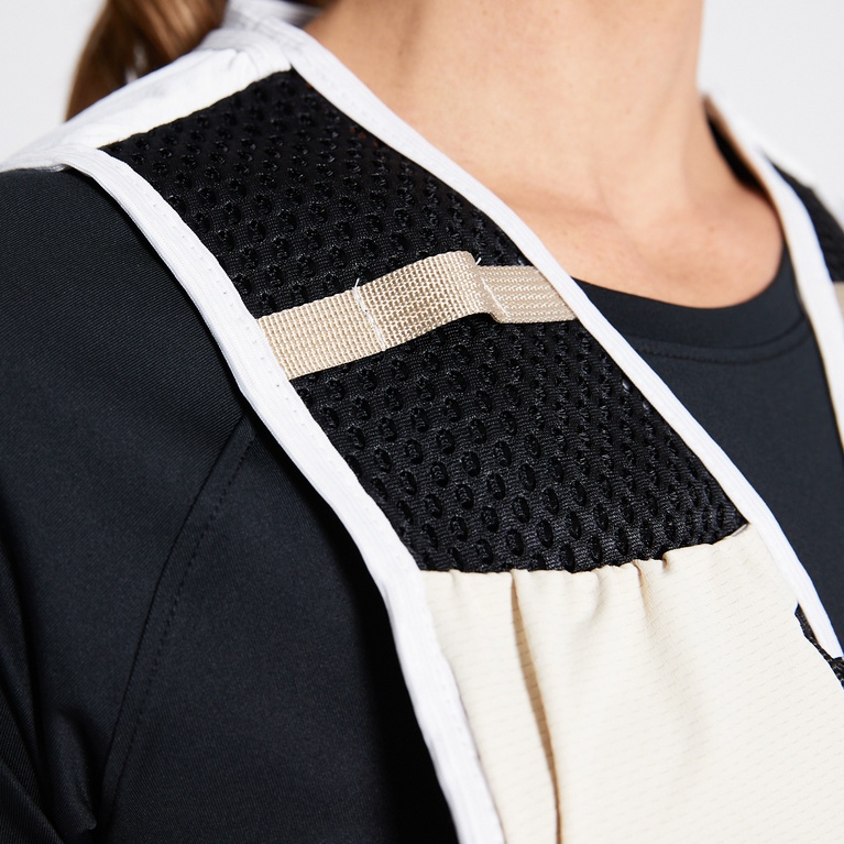 Running vest